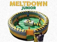 Meltdown Junior 190x140 1 HomeOLD