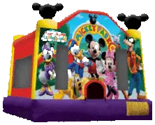 mickey park jump8396662395 iaza HomeOLD