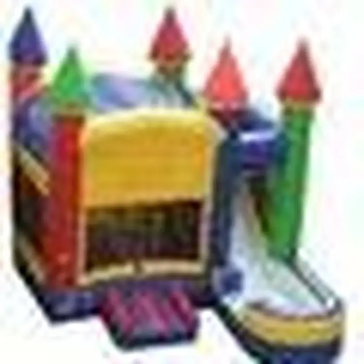 Rainbow Castle Combo 1201 1720756063 big 1 HomeOLD