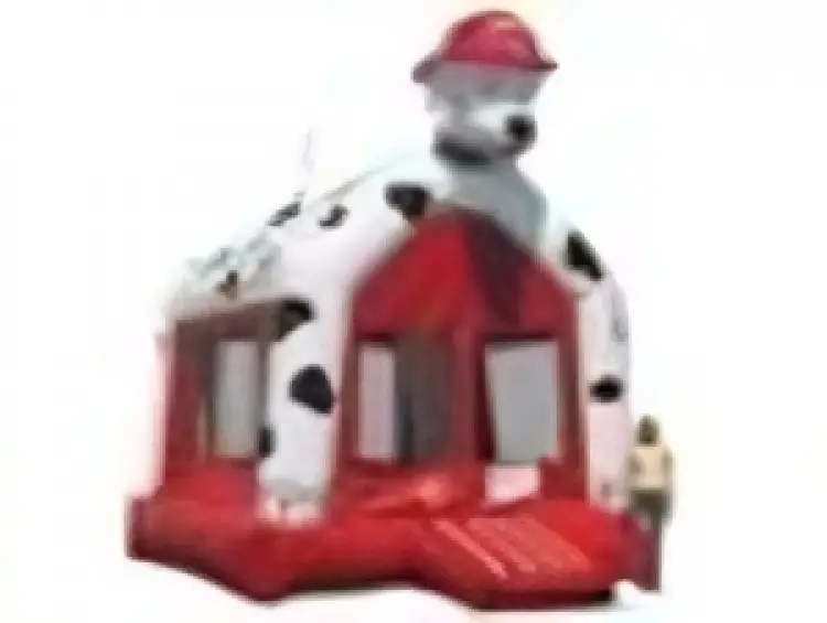 dalmation firedog02 transformed 1720677354 big 1 HomeOLD