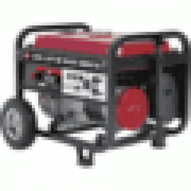 generator 1719098183 big HomeOLD