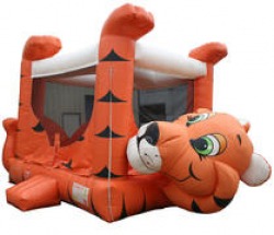 Bounce House