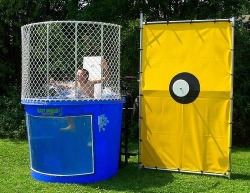 temp img 808071062 646850582 Dunk Tank Rental