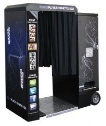 Photo-Booth-Rental